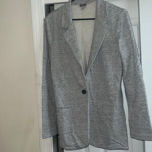 Jacket/blazer